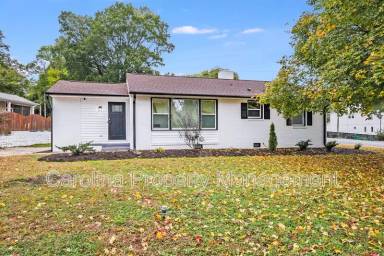 Main picture of 2301 Shamrock Dr