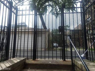 Main picture of 1850 N Humboldt Blvd Apartments