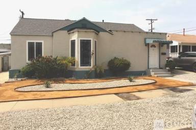 Main picture of 10529 Cimarron St