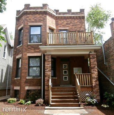 Main picture of 5407 N Ravenswood Ave