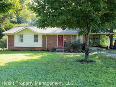 Main picture of 112 Powder Horn Rd