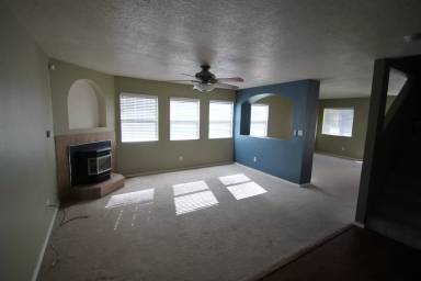Main picture of 6827 Brindisi Pl NW