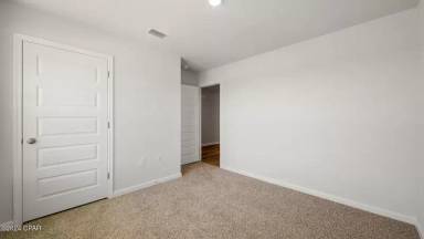 Main picture of 5136 Rivergrass Dr