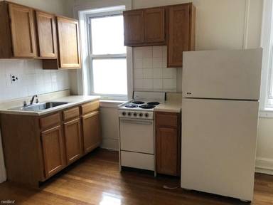 Main picture of 299 Wolfs Ln