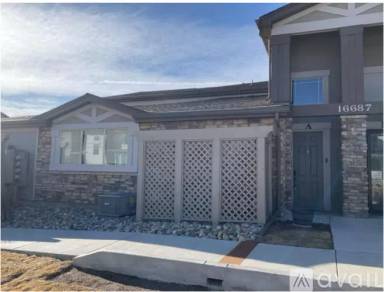 Main picture of 16687 Las Ramblas Ln
