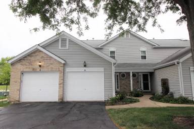 Main picture of 511 Nicole Dr