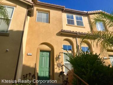 Main picture of 1605 Waterlily Way