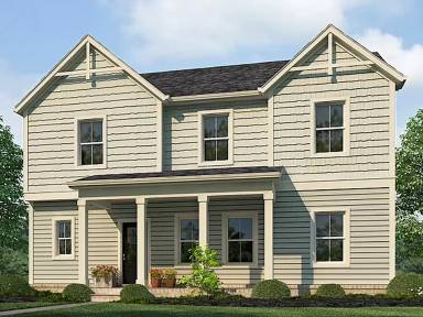 Main picture of 1728 Windsor Hill Ln
