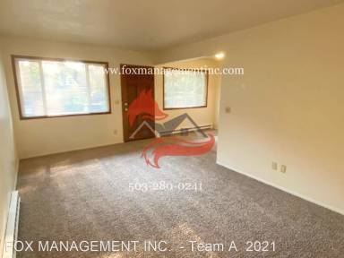 Main picture of 1109 SE 27th Ave