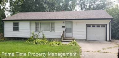Main picture of 10405 E 69th St