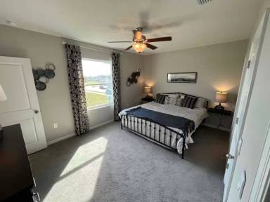 Main picture of 34383 Sorrel Mint Dr