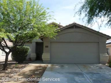 Main picture of 2335 E Precious Shard Ct
