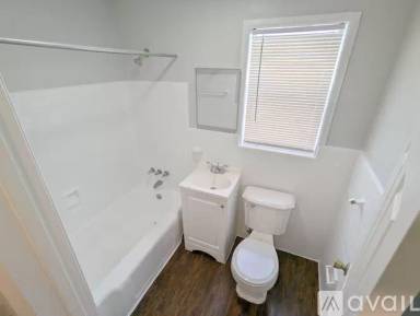 Main picture of 512 Northwood Rd