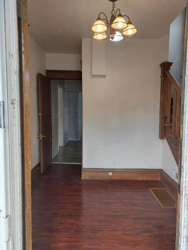 Main picture of 1620 8th Ave