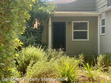 Main picture of 334 E Sola St