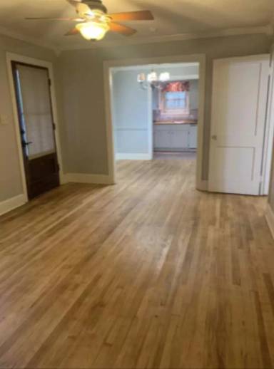 Main picture of 1402 Kincannon St