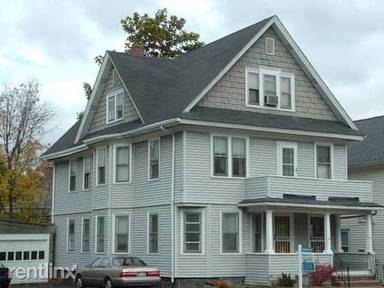 Main picture of 220 North Beacon St