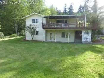 Main picture of 18306 Johnson Rd