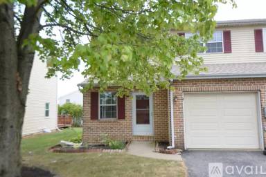 Main picture of 1667 Ilona Dr