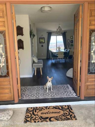 Main picture of 3929 Pinnacle Pl