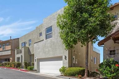 Main picture of 5678 Como Cir