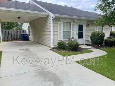 Main picture of 301 Merlot Pl