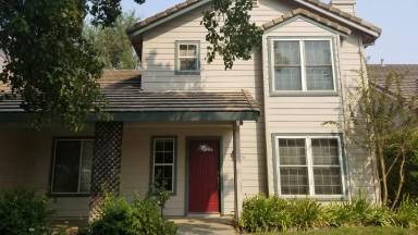 Main picture of 1606 Olympic Dr