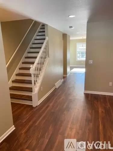 Main picture of 11023 W Edgerton Ave