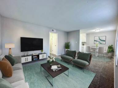 Main picture of 2000 Dutch Valley Dr