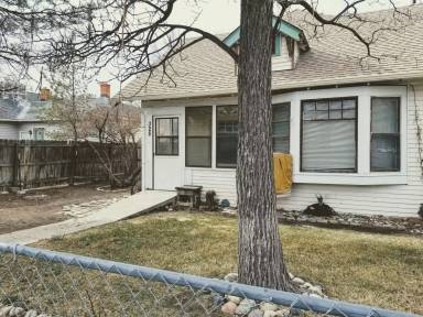 Main picture of 328 Kluge Ave