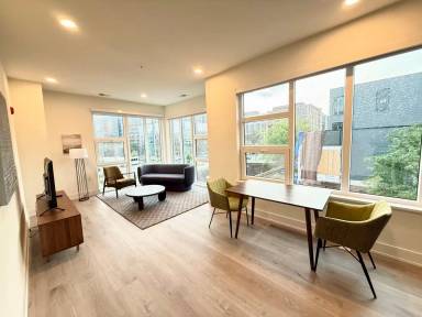 Main picture of 1324 N Capitol St NW