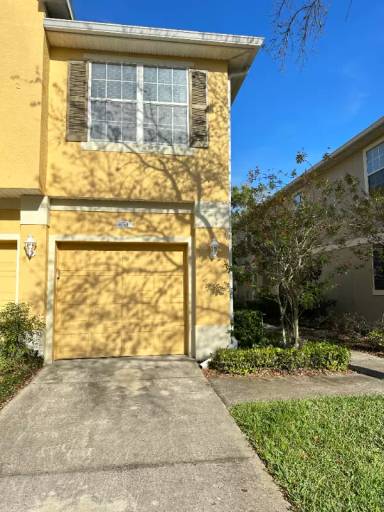 Main picture of 6768 Breezy Palm Dr