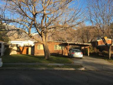 Main picture of 1520 N 300 W