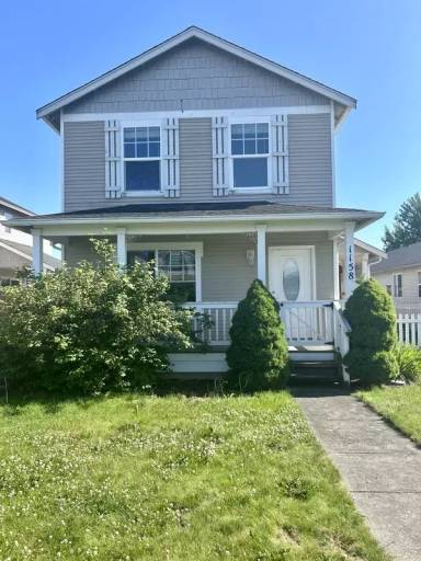 Main picture of 1158 Ash St