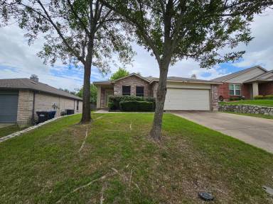 Main picture of 2509 Avalon Creek Way