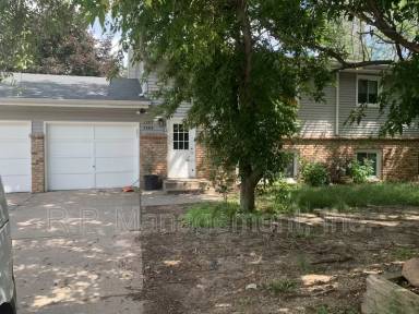 Main picture of 1187 County Road B W