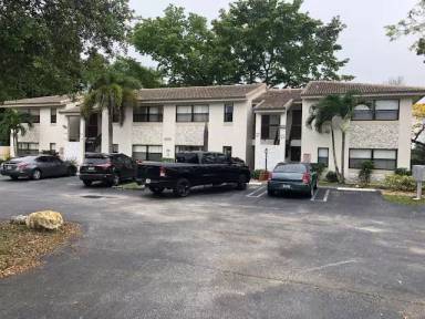 Main picture of 11620 NW 26th Ct