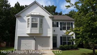 Main picture of 14917 Edindale Dr