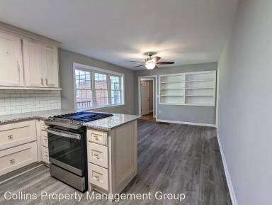 Main picture of 184 Christopher Dr