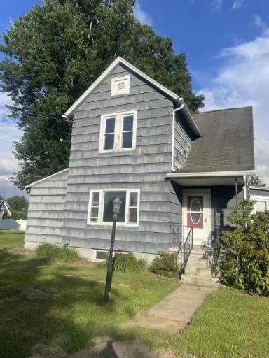 Main picture of 204 Avenue M