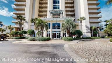 Main picture of 725 Gulf Shore Dr