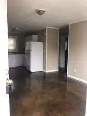 Main picture of Townsend Lane Complex