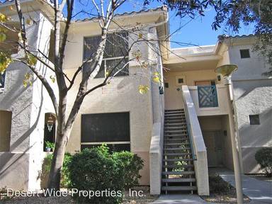Main picture of Mira Vista Luxury Condominium Homes