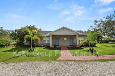Main picture of 70 Powell Rd