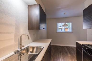 Main picture of Stanford Apartments