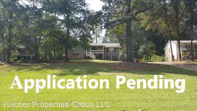 Main picture of 1742 Windchime Ct NW
