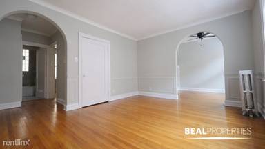 Main picture of 540-48 W Surf St