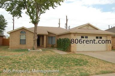 Main picture of 1005 Justice Ave