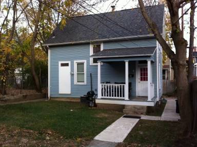 Main picture of 2250 Indianola Ave