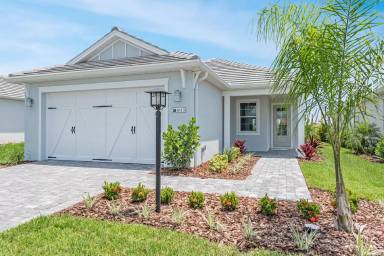 Main picture of 8113 Sternway Rd